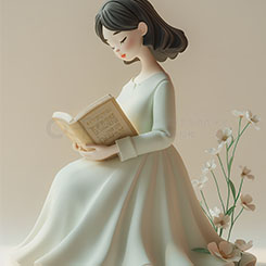 主持人: 那真🗾🤾‍♂️是太不可思议👋了🤦‍♀️🦸‍♂️- EN🕳🇸🇦靠谱代孕